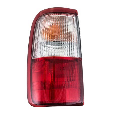 Eagle Eyes LAMP, TY538-U000L TY538-U000L